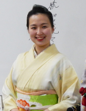 img1_path5992943dc685e.jpg