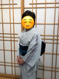 ishidasann.st.jpg