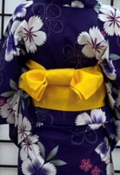 kawaribunnko.jpg