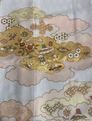 kumodori.jpg