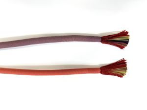 maruguke.jpg