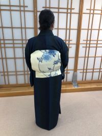 nagashimasann.jpg