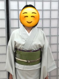 siozawasannjouhannsinn.jpg