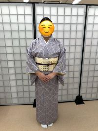 suzukisannzennsinn.jpg