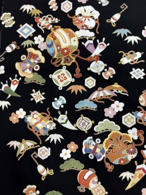 takaradukusi.jpg