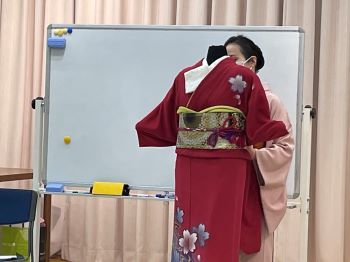 tewofuku.jpg