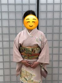turumisann.st.jpg