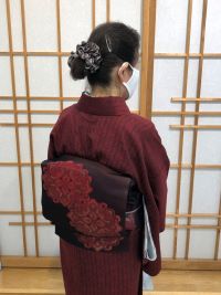 yoshimisann.jpg