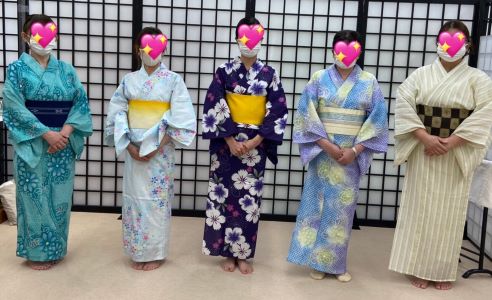 yukata.mae.jpg