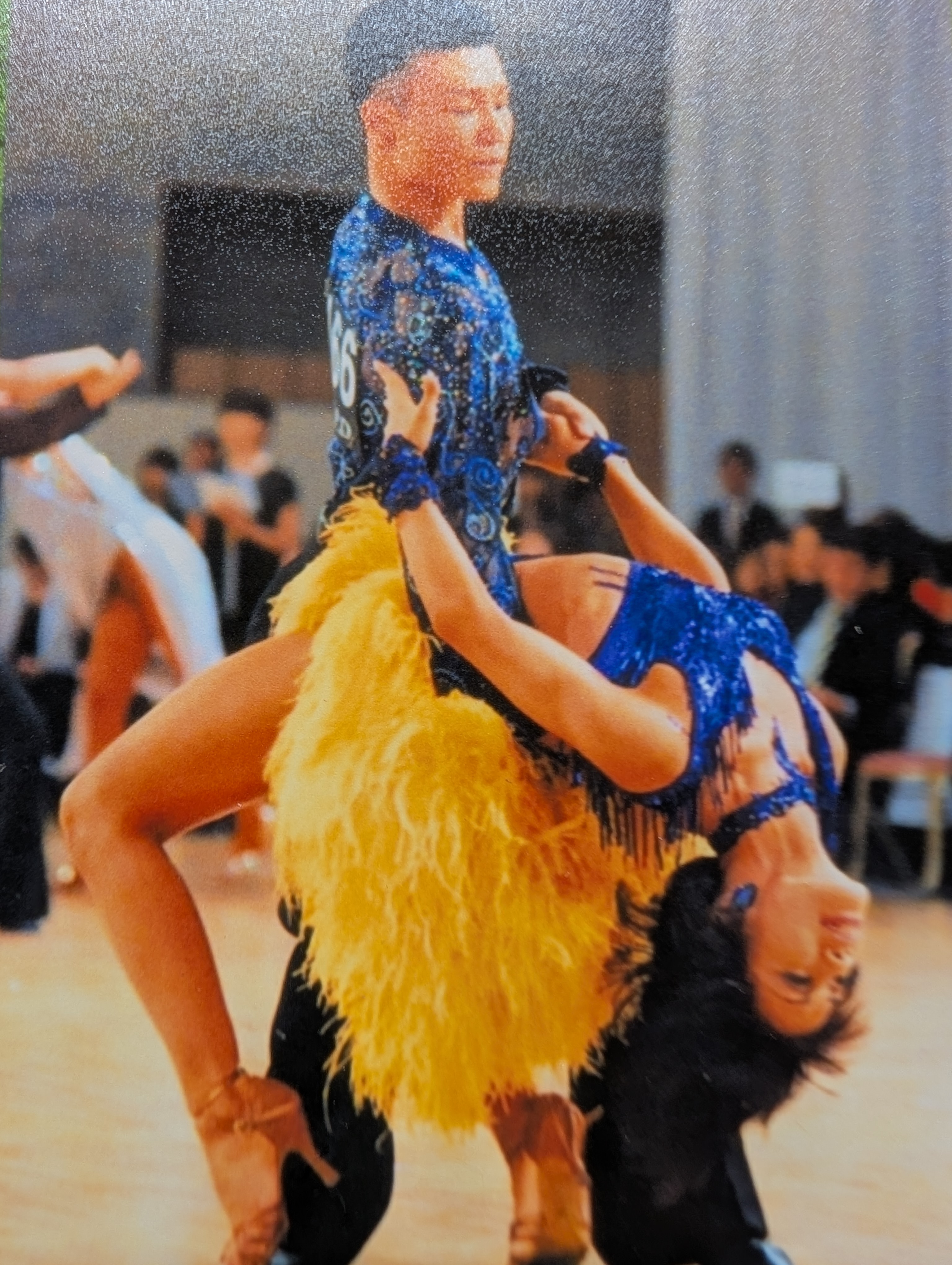 PXL_20260702_051311421.MP.jpg