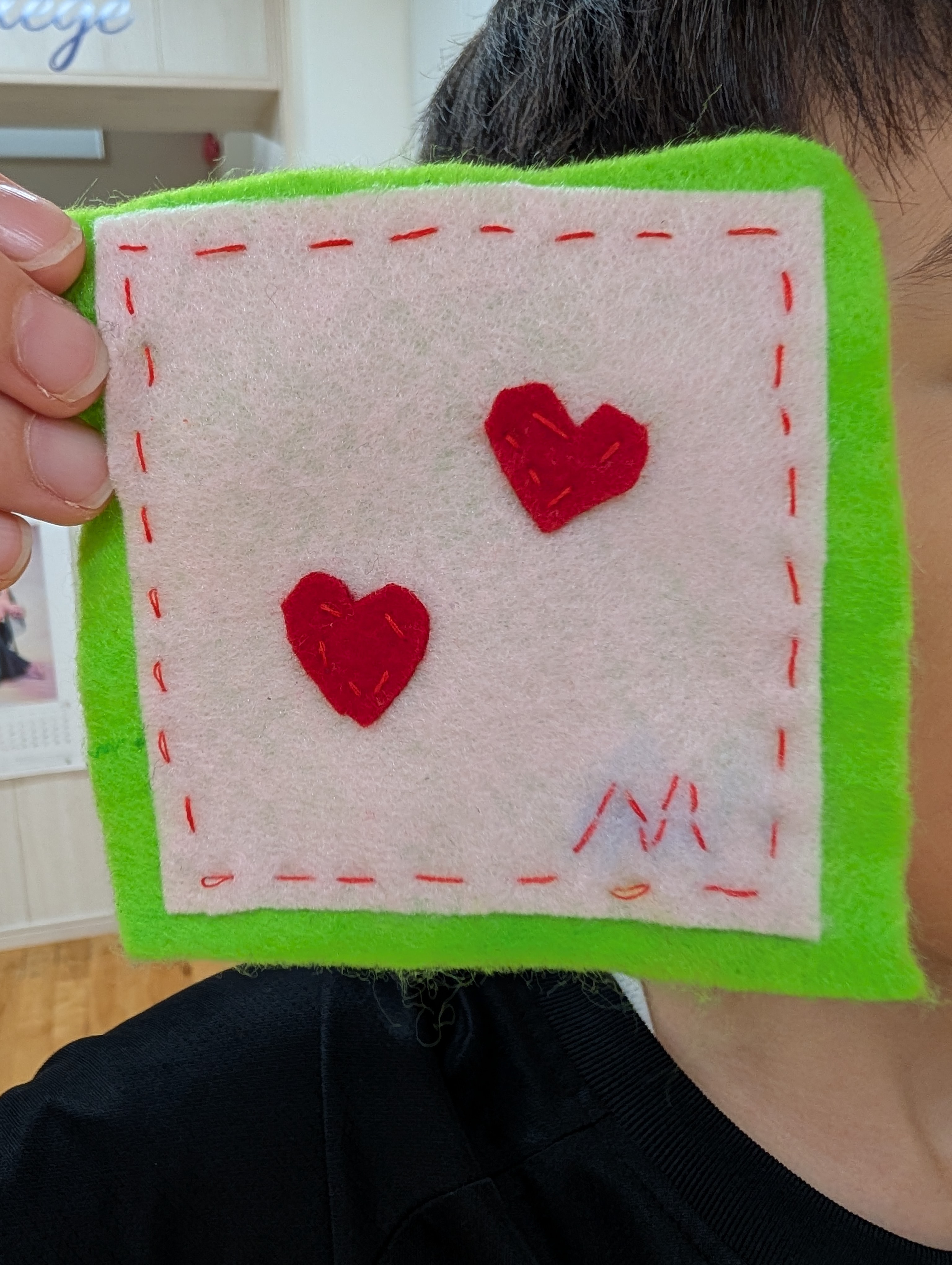 PXL_20260719_052014144.jpg