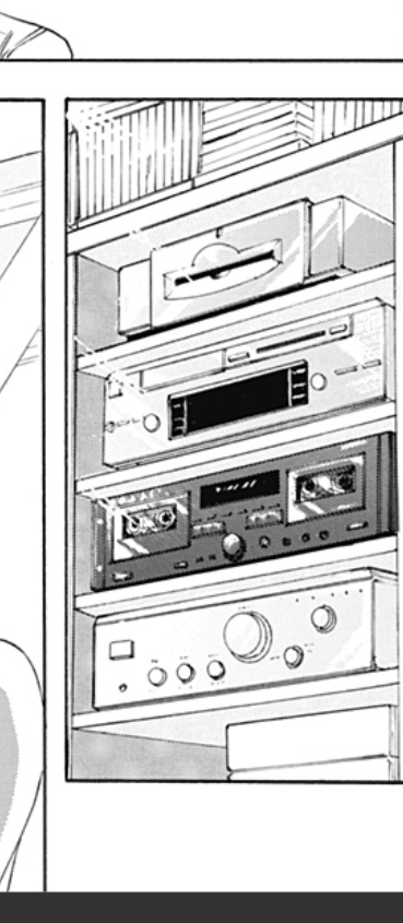 Screenshot_20260806-103432.png