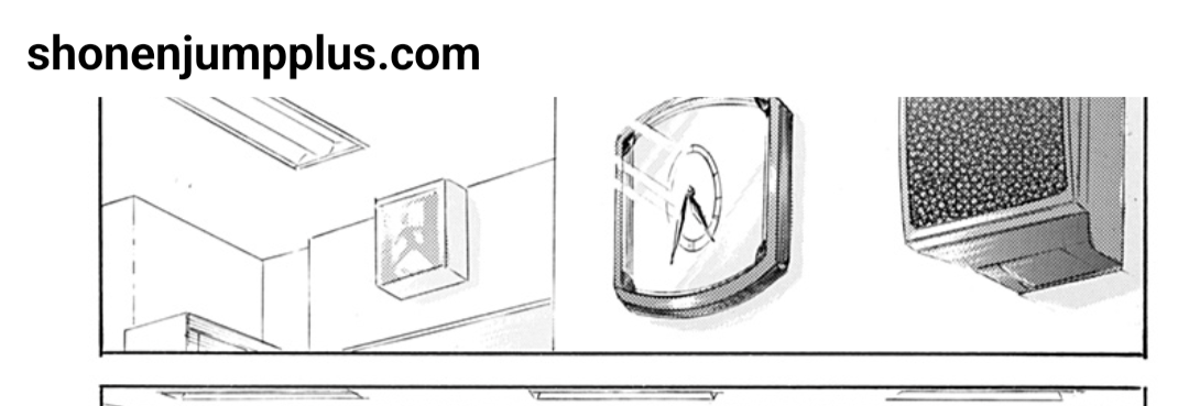 Screenshot_20260806-103642.png