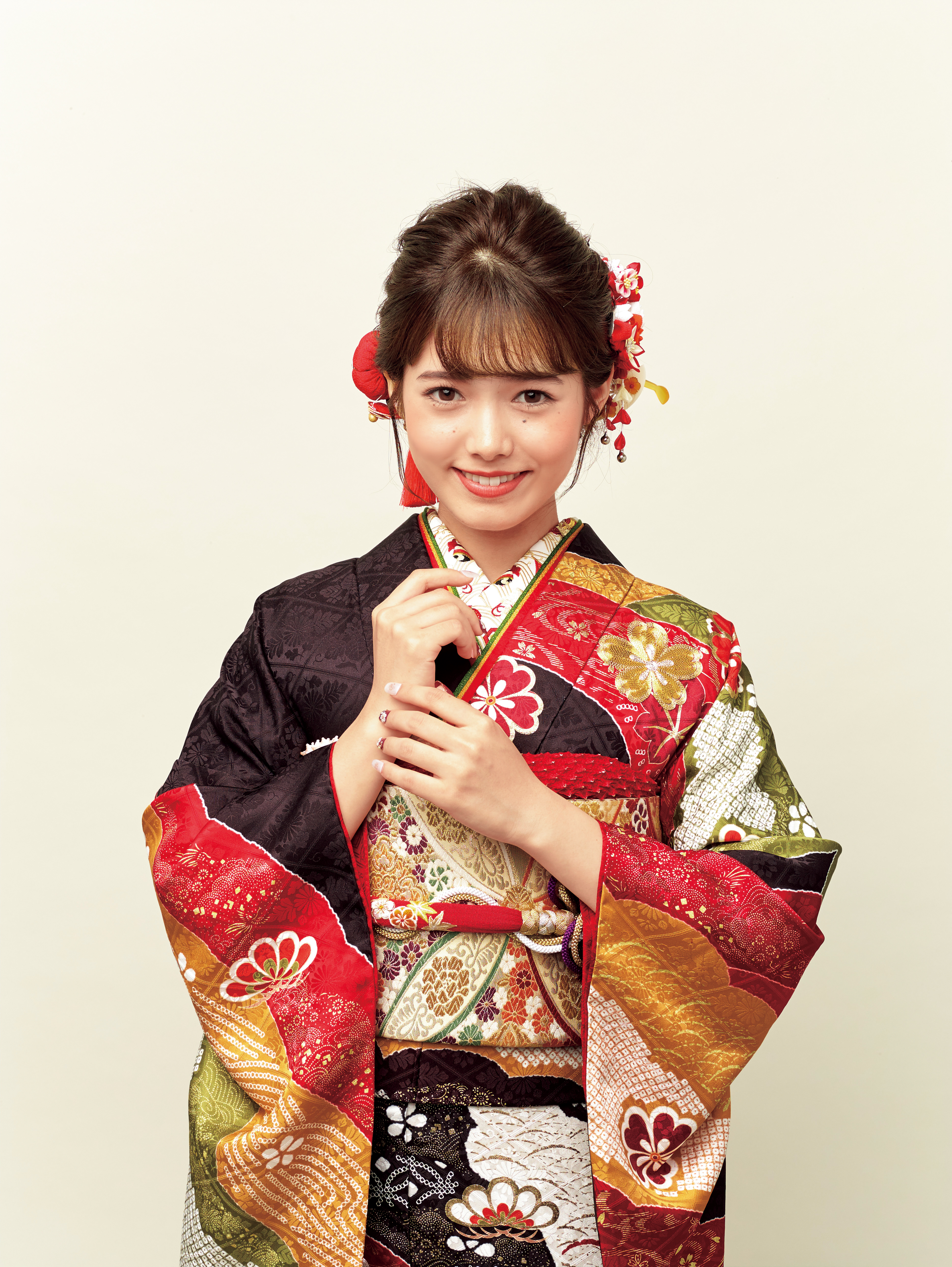 知って得する まるなかブログ 京都まるなか大型振袖専門店 成人式の振袖 購入 レンタル リメイク 八幡市 枚方市 京田辺市 宇治市 城陽市 久御山町 京都市 伏見区 大山崎 まで幅広くお手伝いさせて頂いております