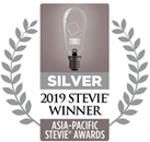silver1