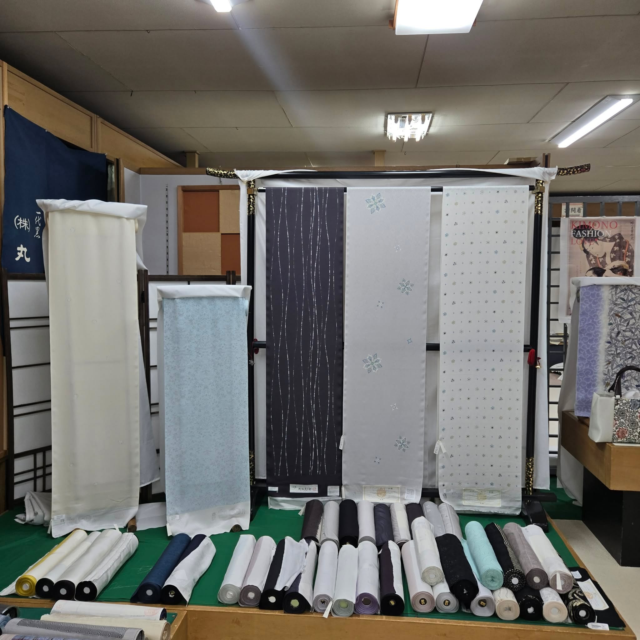 0819-4.jpg