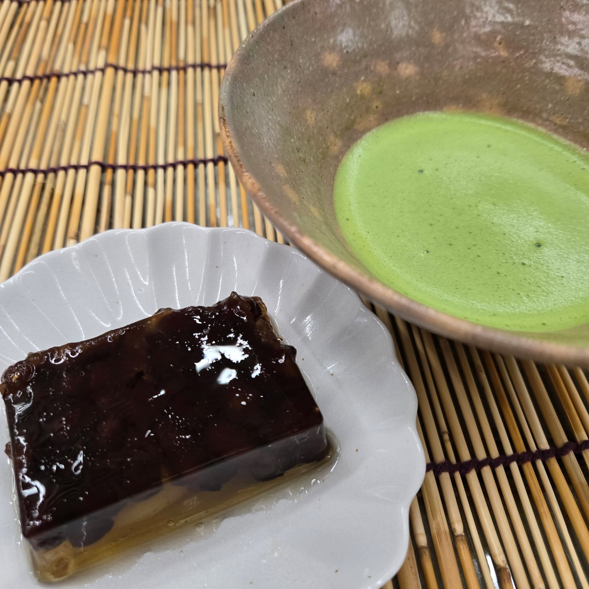 20260807-1.jpg