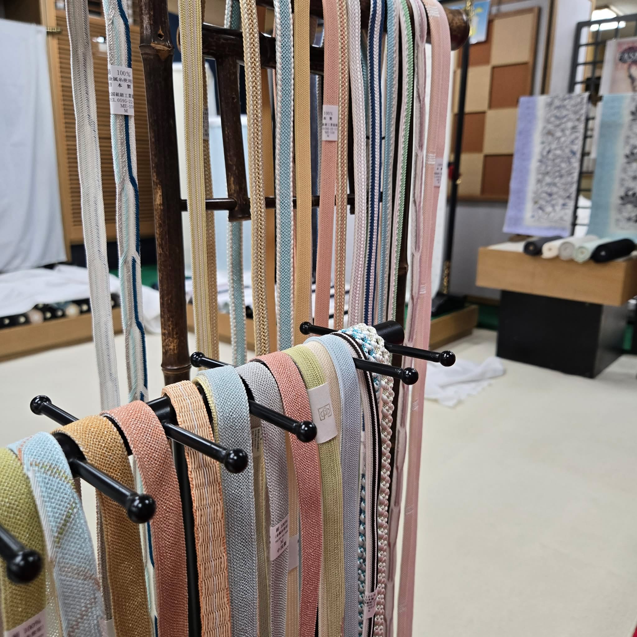 20260818-6.jpg