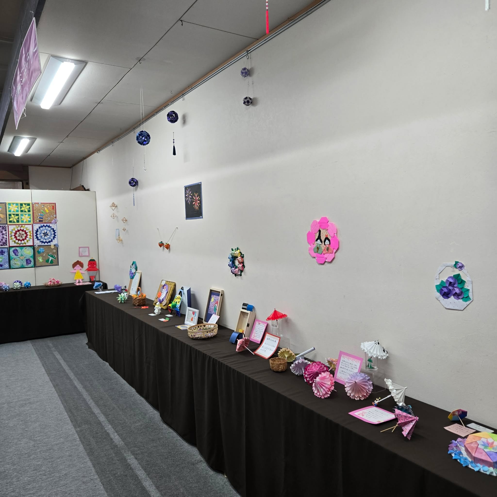 20260827-2.jpg