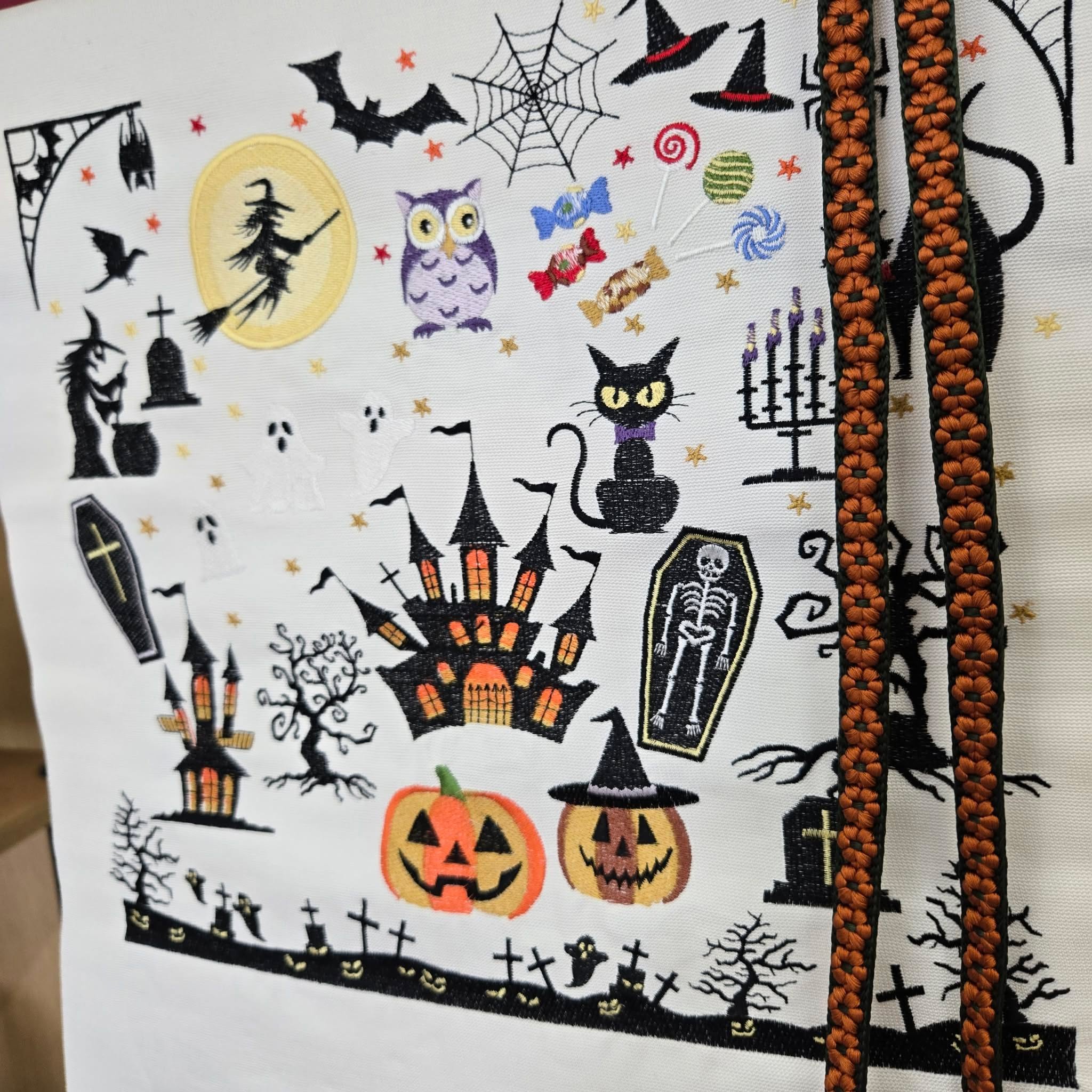 20260912-2.jpg