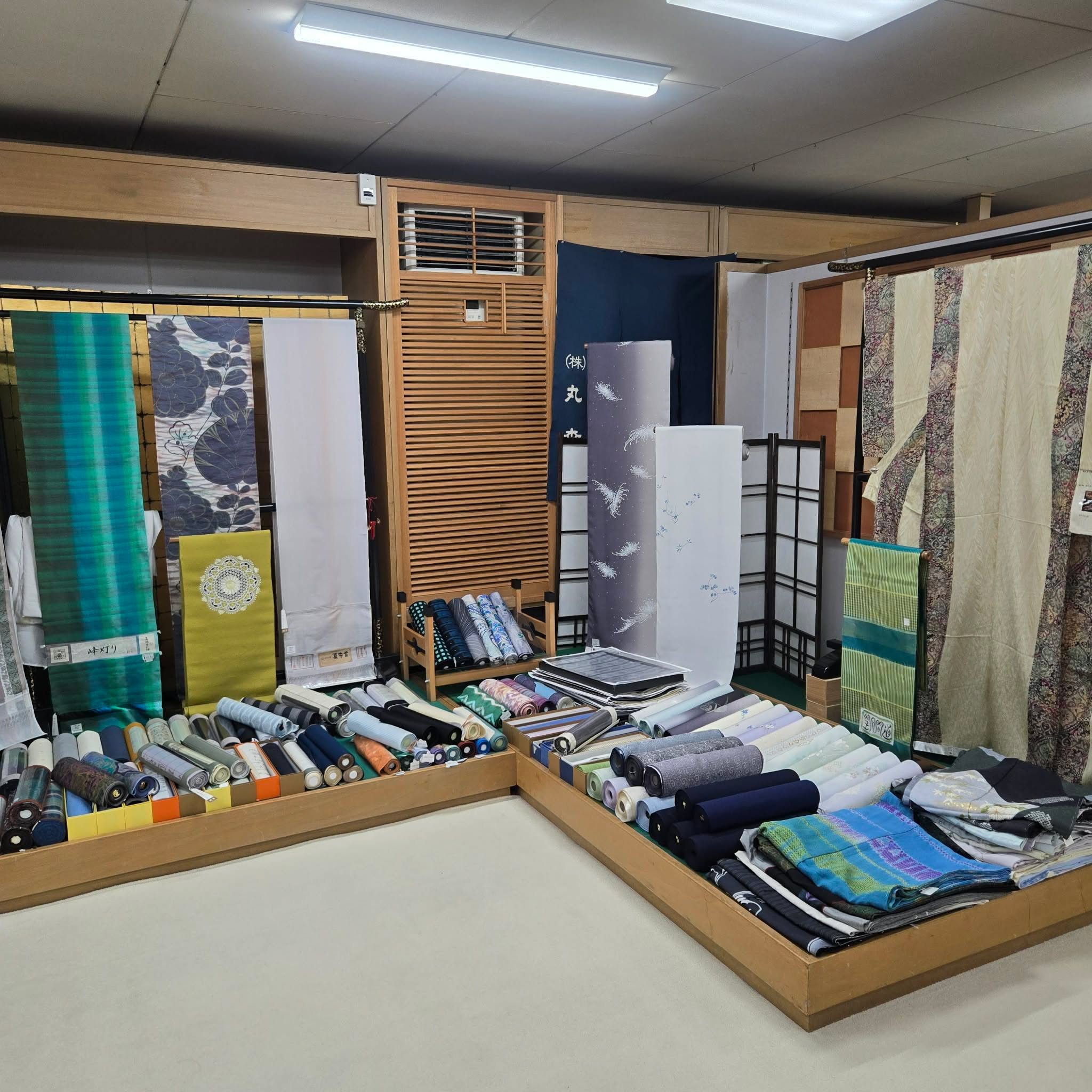 20260917-1.jpg
