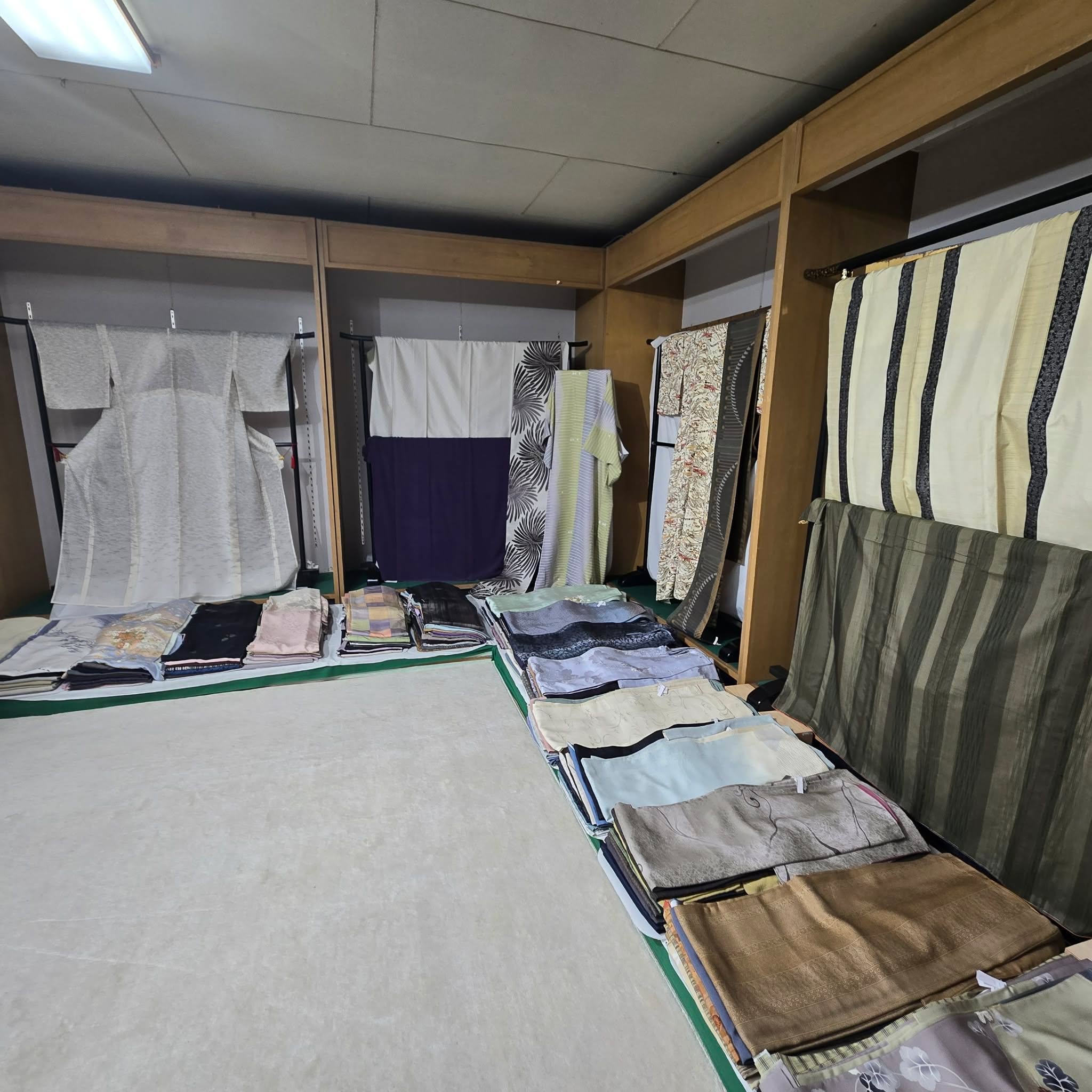 20260918-2.jpg