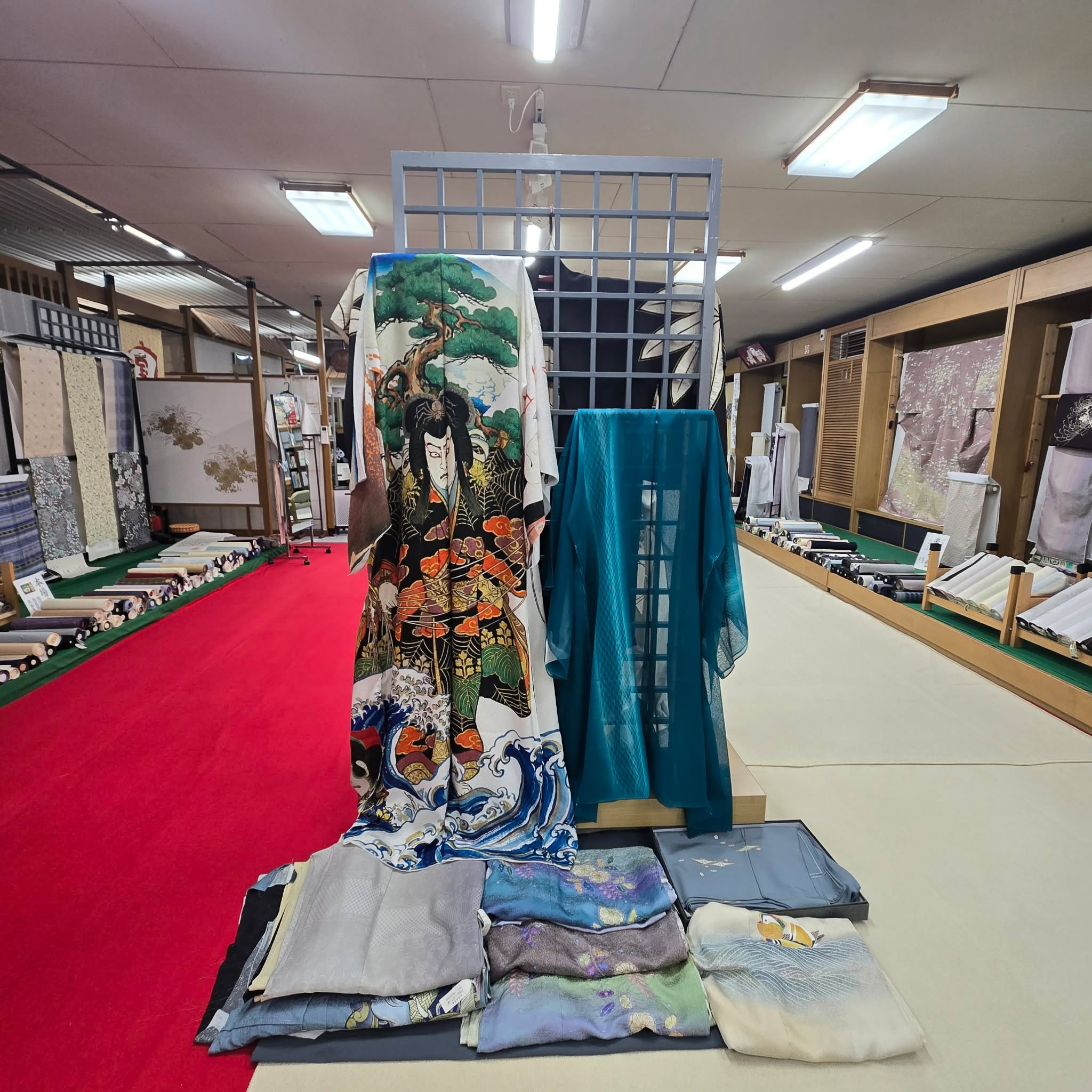 20260918-3.jpg