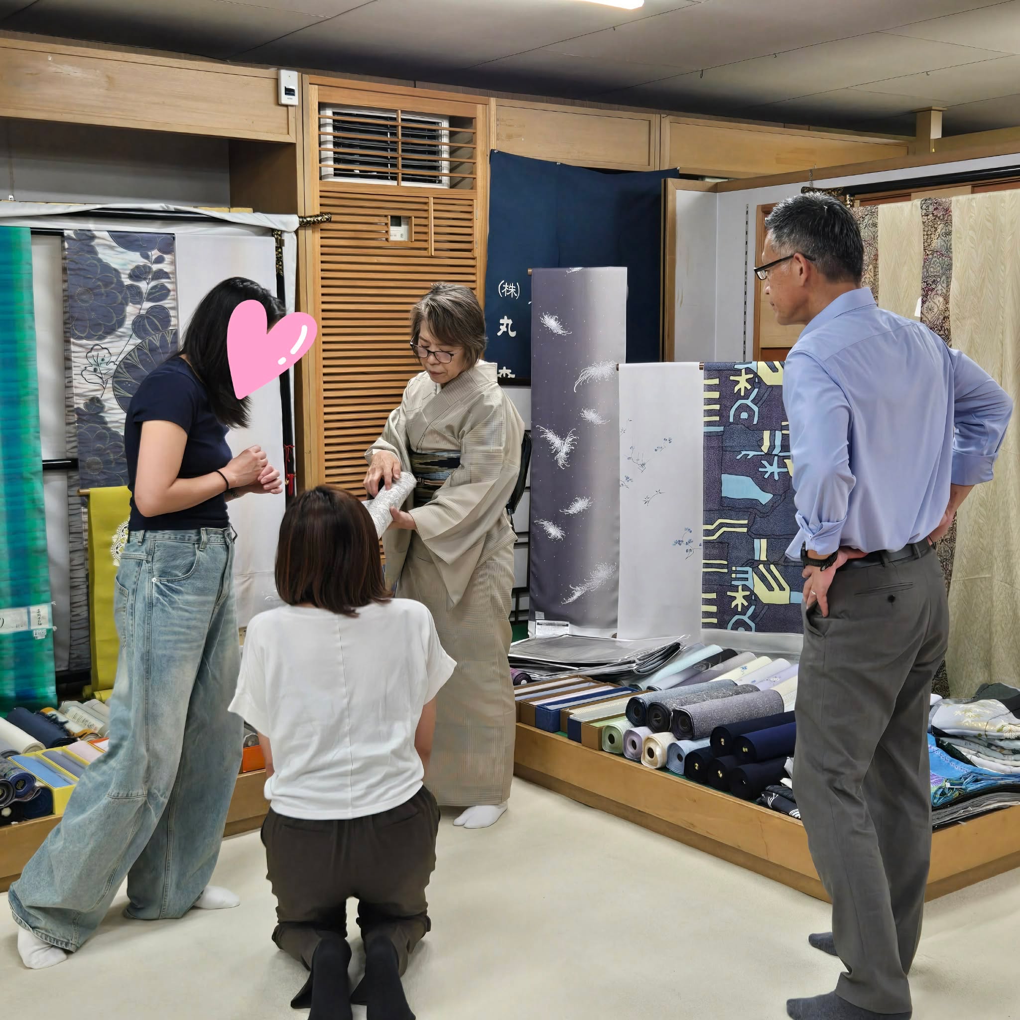 20260919-6.jpg