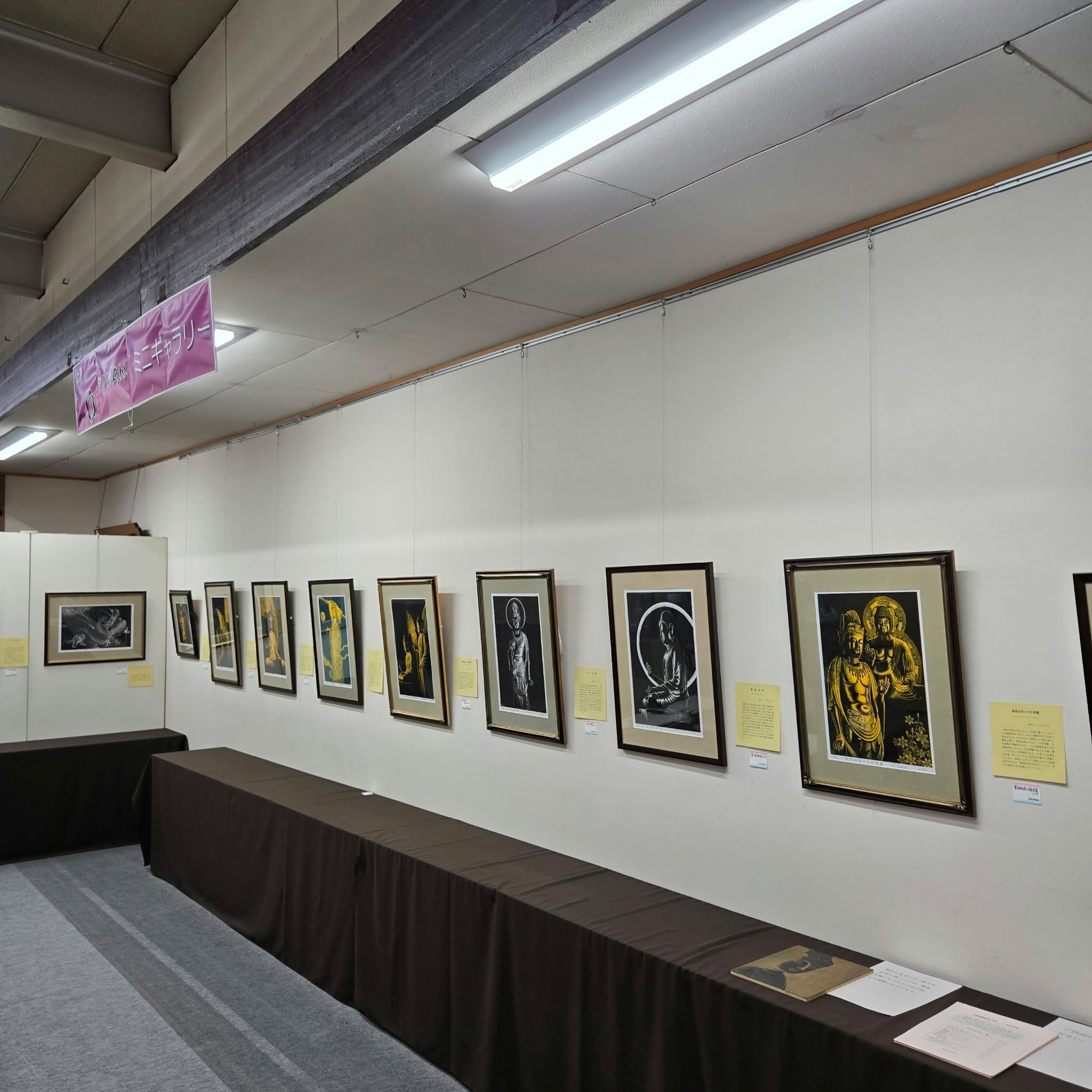 20261002-2.jpg