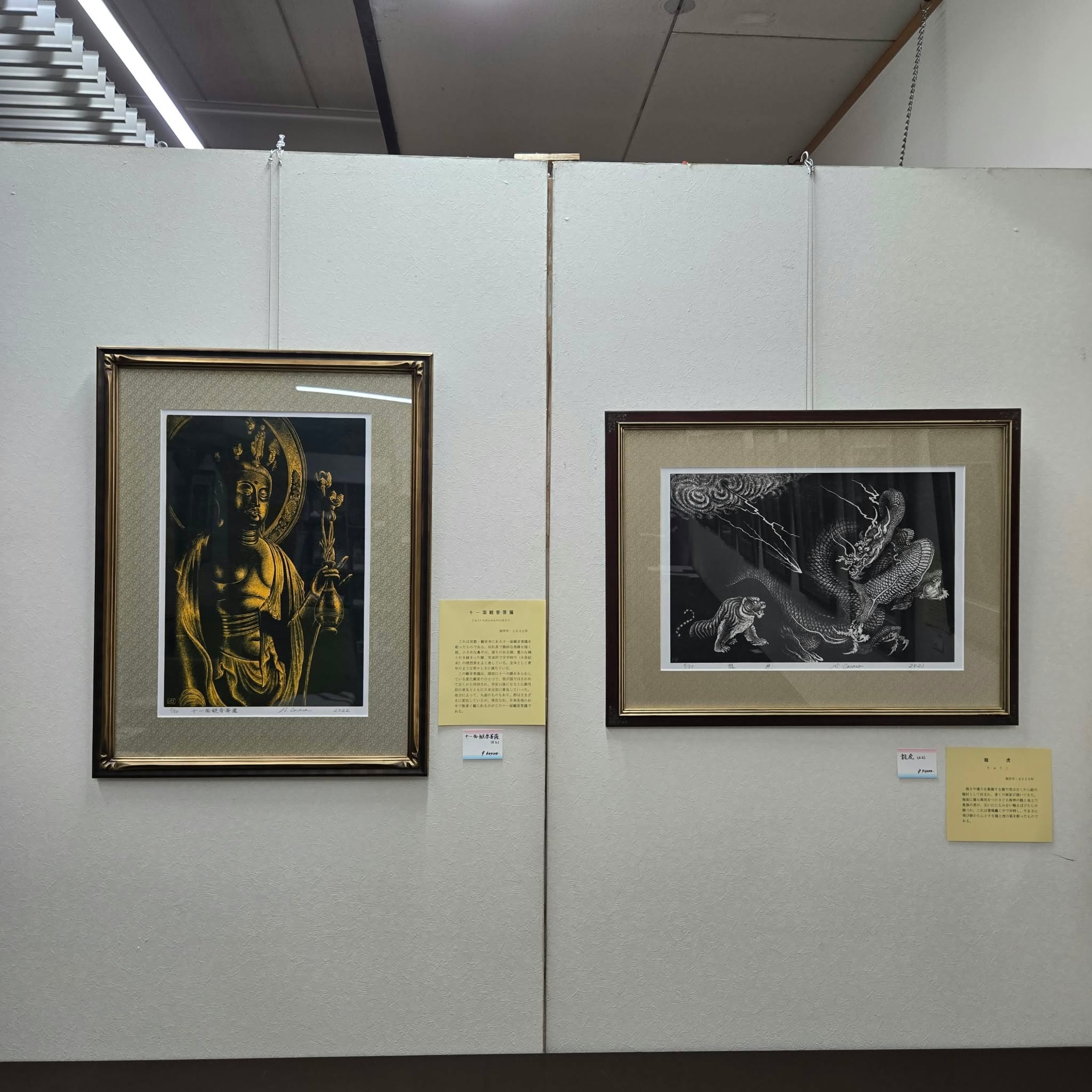 20261002-5.jpg