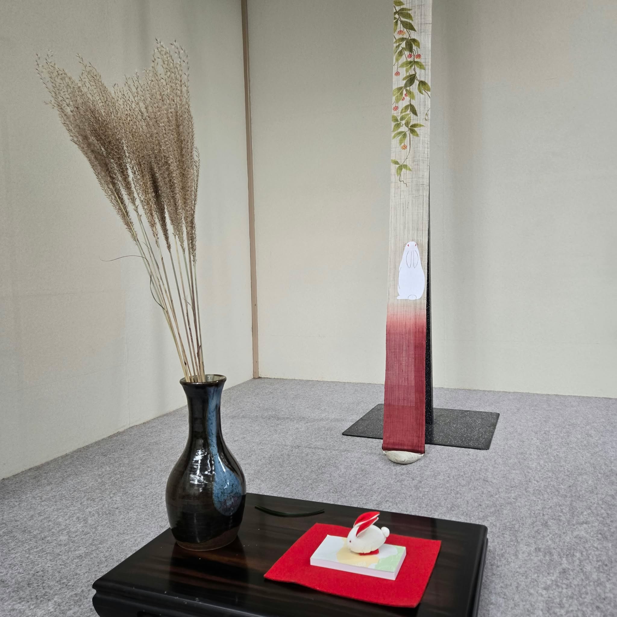 20261010-1.jpg