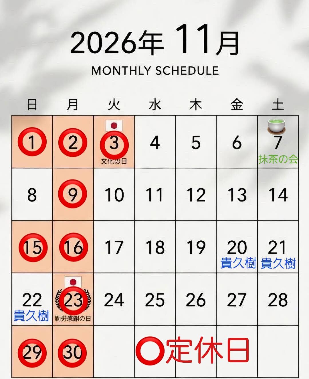 20261031-2.jpg