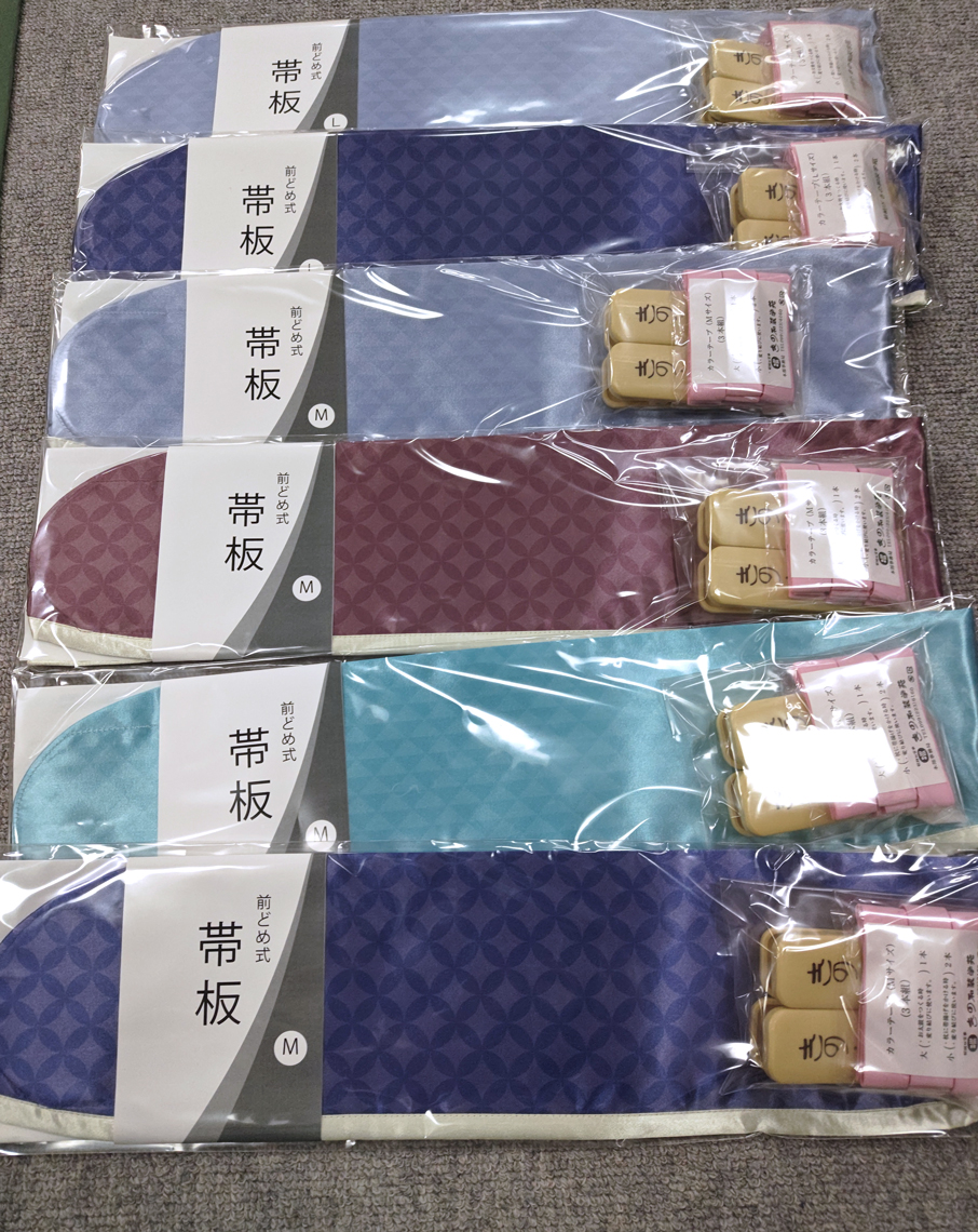 250903140409361.JPG