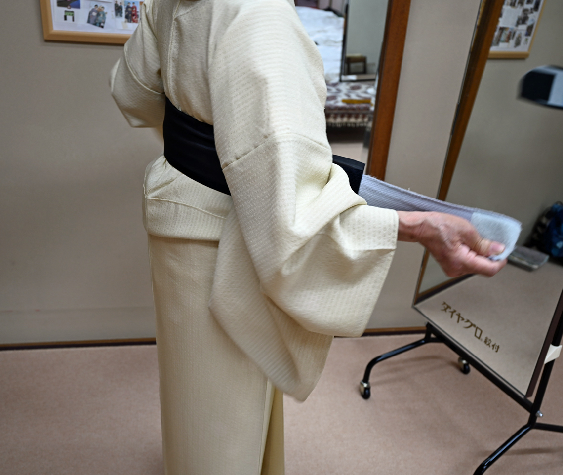 DSC_0169.jpg