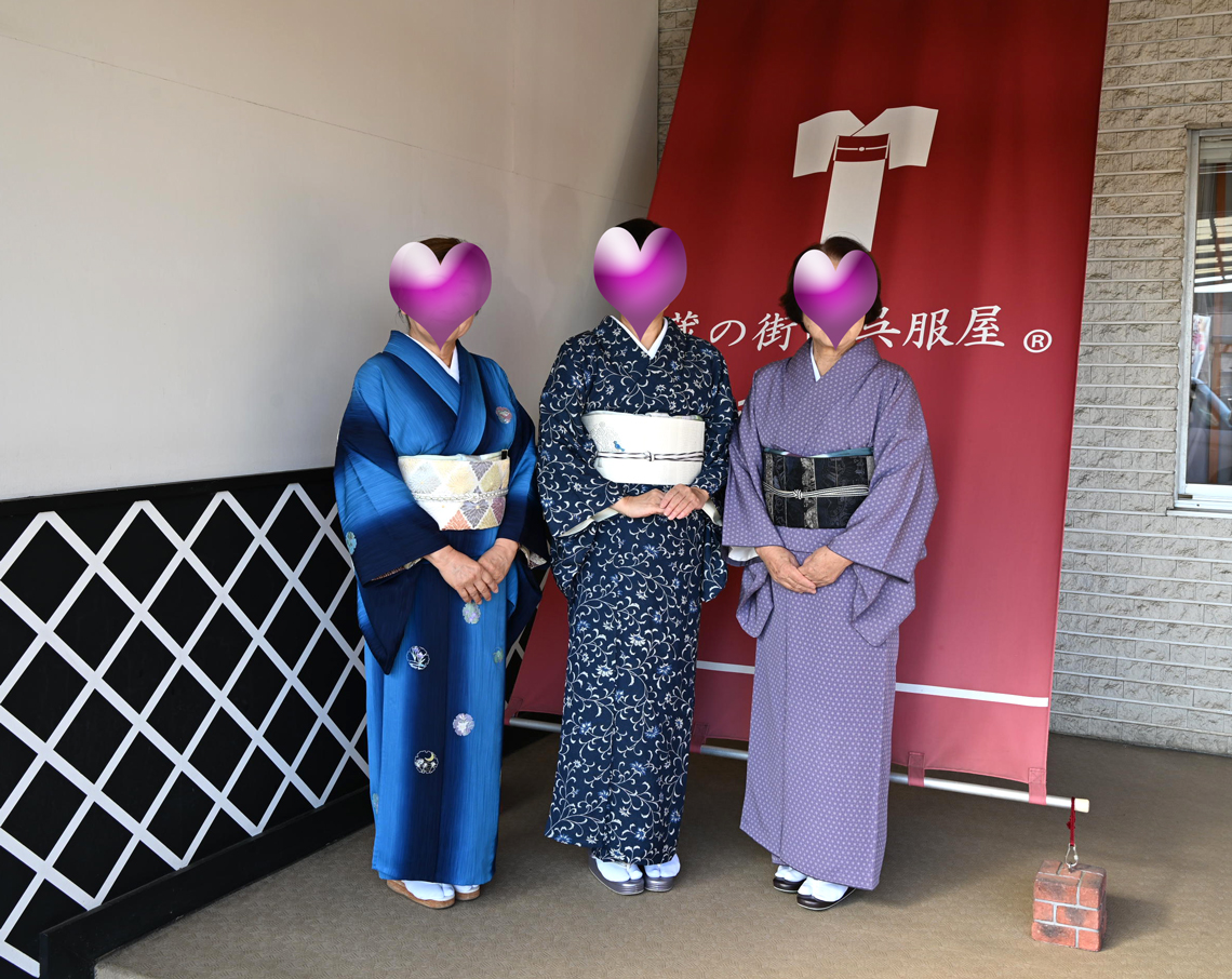 DSC_0409.JPG