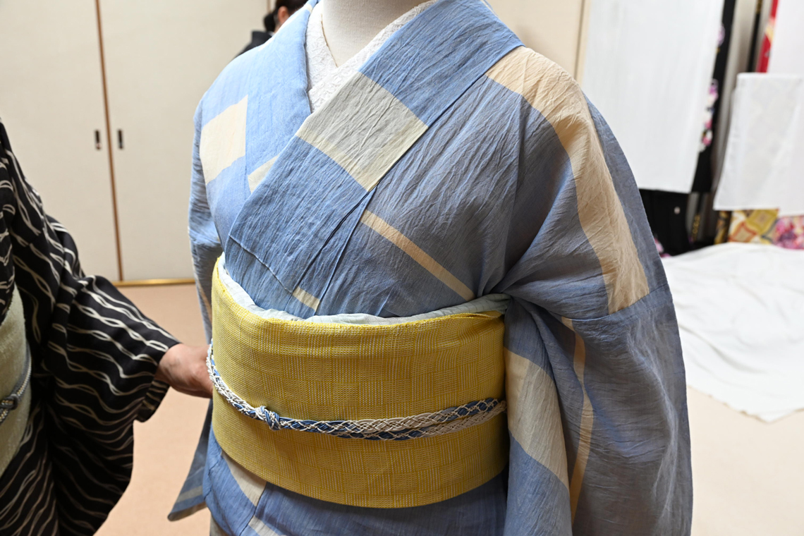 DSC_1048.JPG