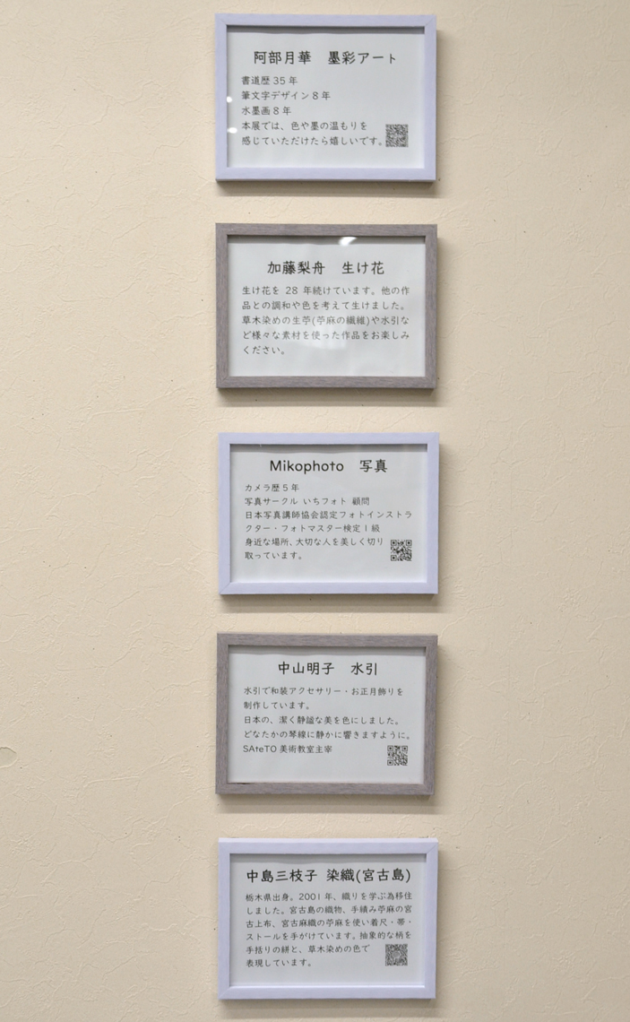 DSC_4895.JPG