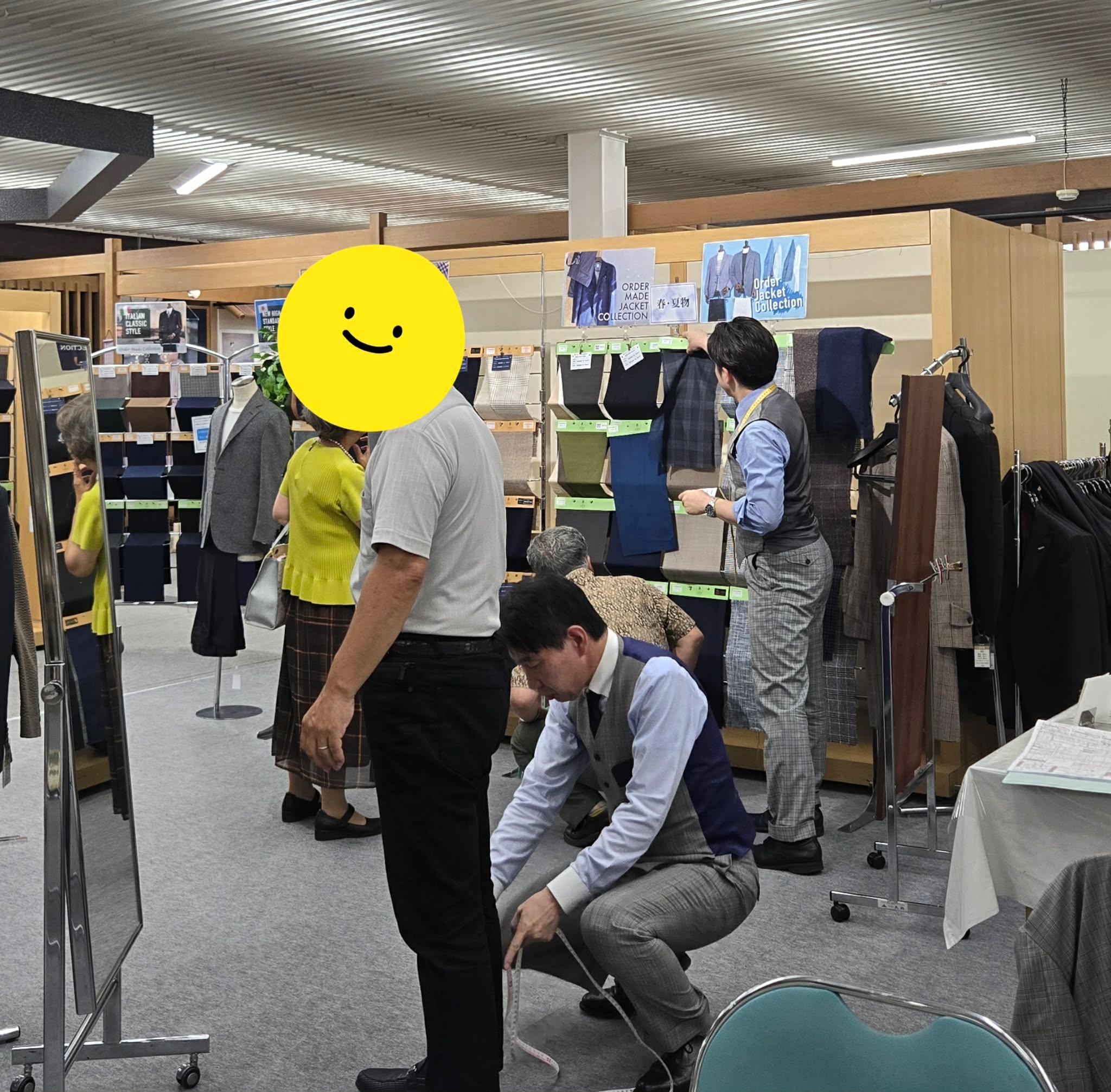 gin5.jpg