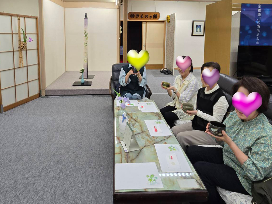 line_oa_chat_260516_154938.jpg