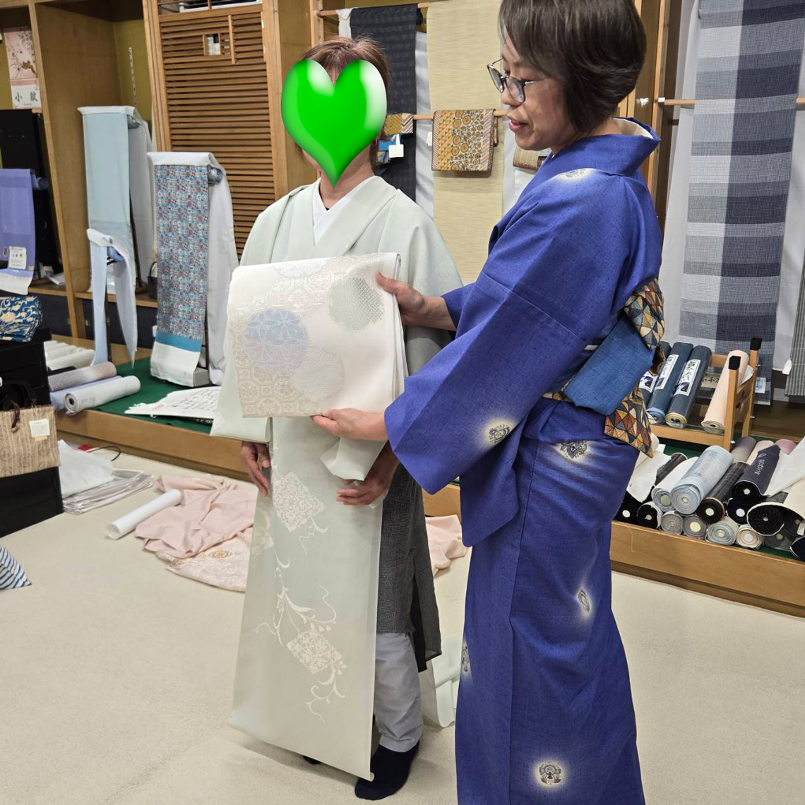 line_oa_chat_260516_155759.jpg