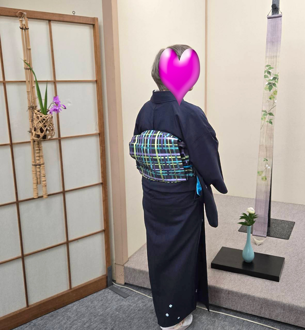 line_oa_chat_260516_160144.jpg