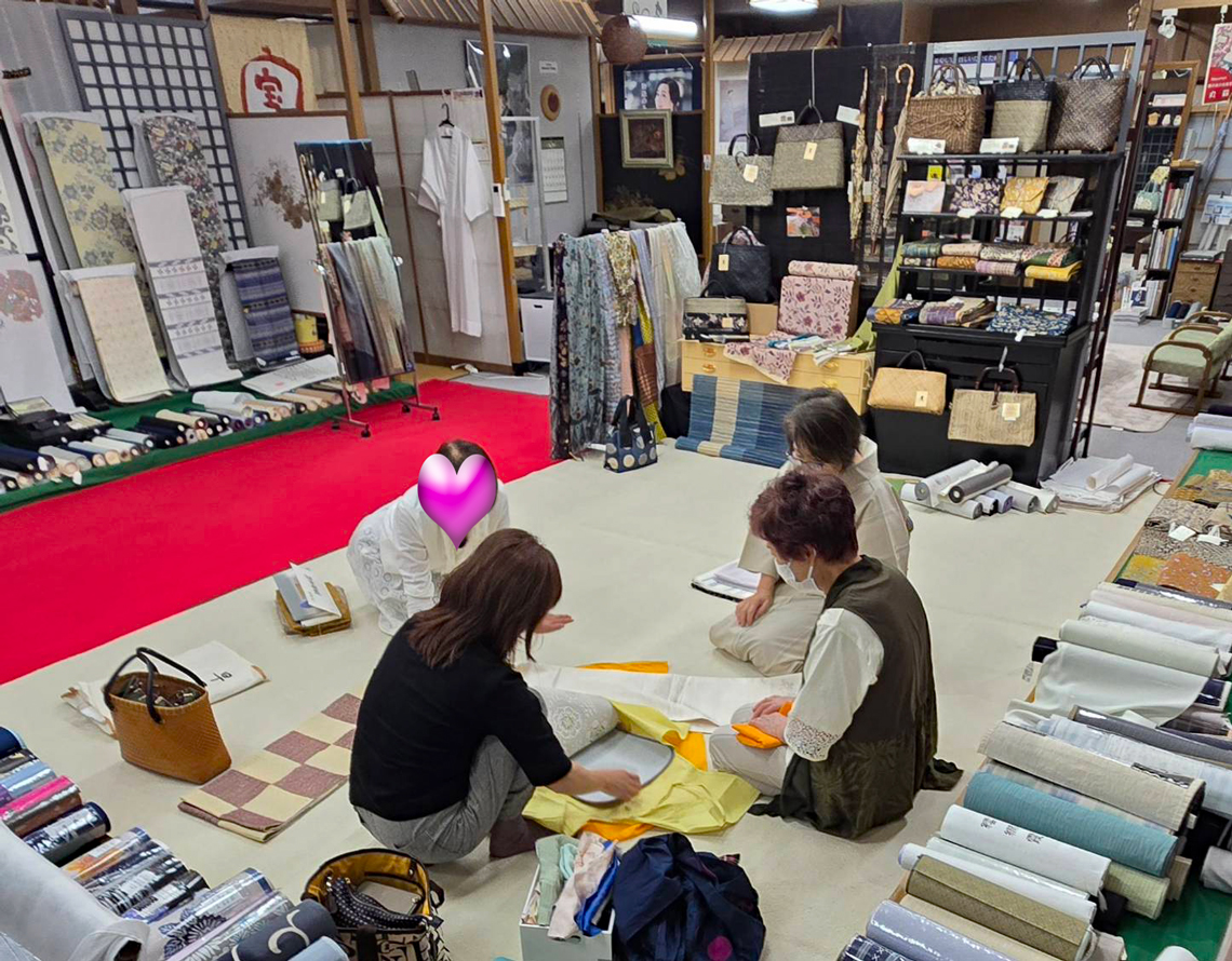 line_oa_chat_260527_095441.jpg