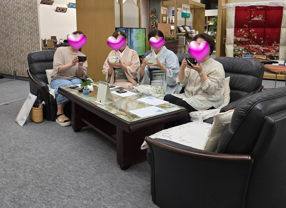 line_oa_chat_260630_151345.jpg