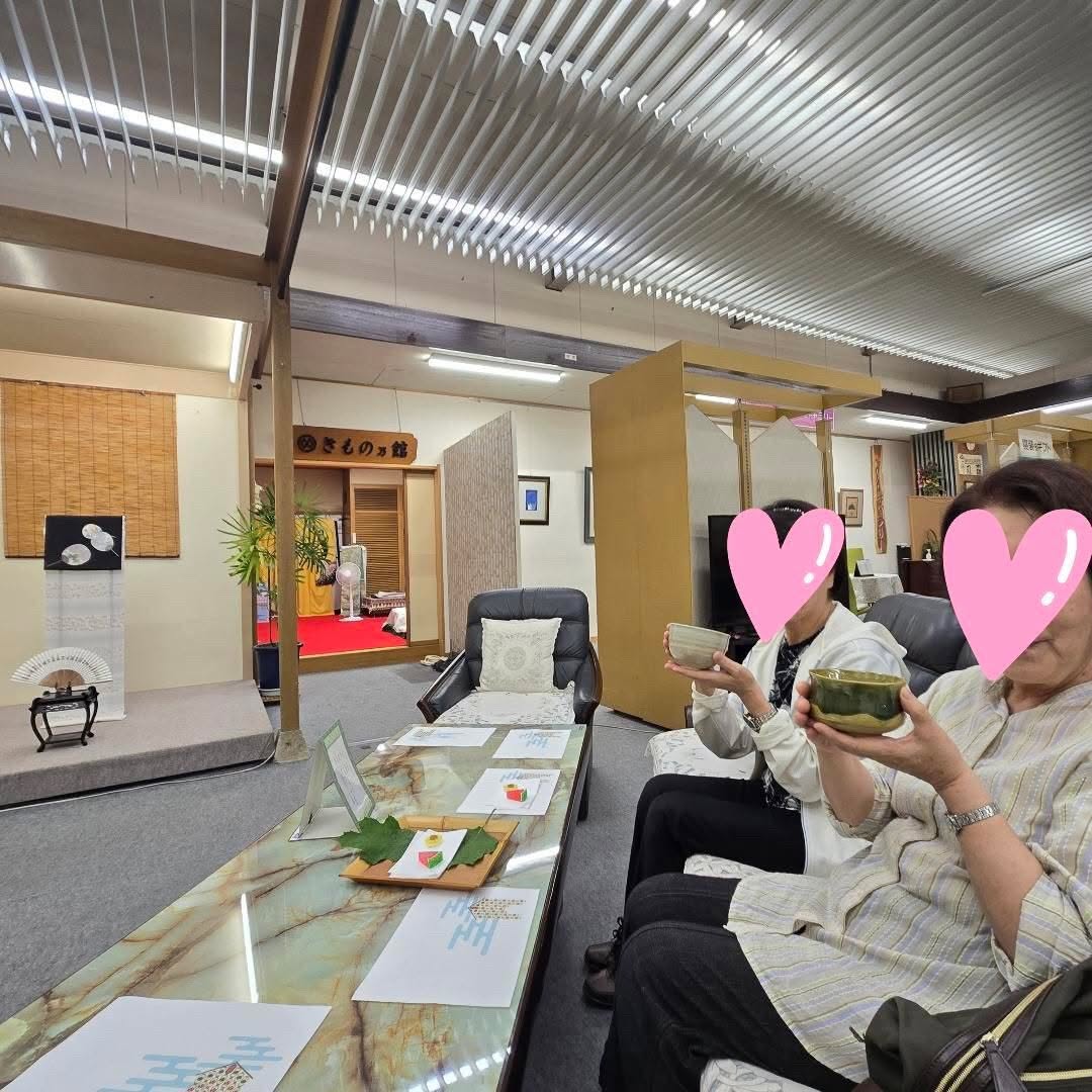 otya14.jpg