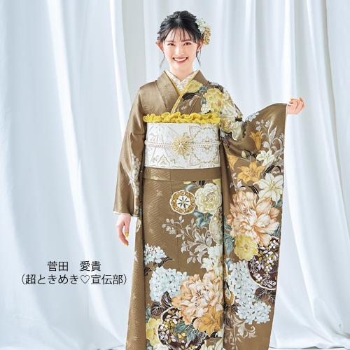 ４７３，０００円（税込）あんしんセット　Ｎｏ．３１０１