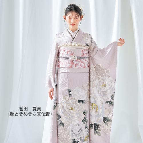 ４７３，０００円（税込）あんしんセット　Ｎｏ．３１０２