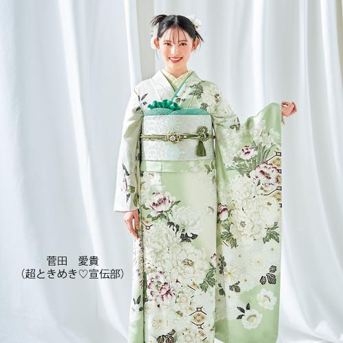 ４１８，０００円（税込）あんしんセット　Ｎｏ．３１０３