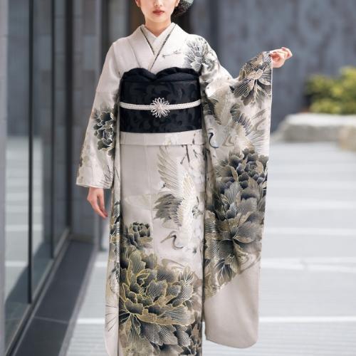 ５２８，０００円（税込）あんしんセット　Ｎｏ．３１０９