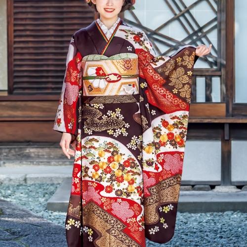 価格店頭発表　あんしんセット　Ｎｏ．３１１１