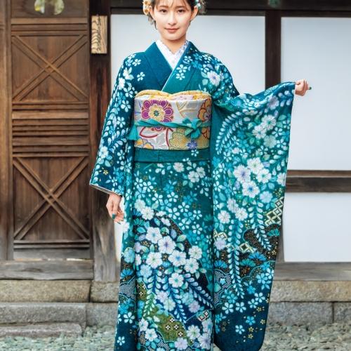 ５２８，０００円（税込）あんしんセット　Ｎｏ．３１１２